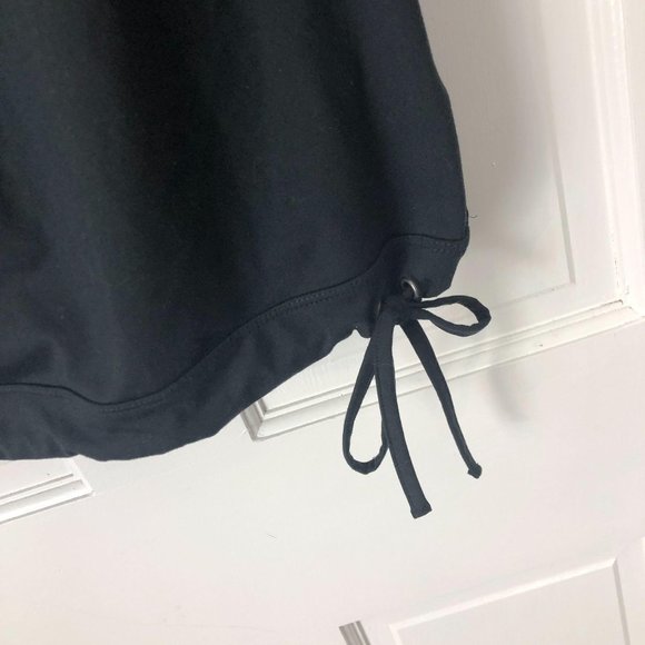 Athleta Tank Top Medium - Picture 2 of 4